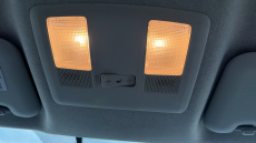 Mazda 2 1.5 75 SE+ 5dr Petrol Hatchback